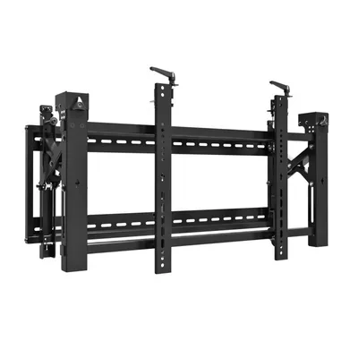 Obrázok produktu pre Sopar 23176 Držiak na TV 177,8 cm (70") čierny