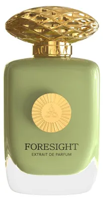 Produktbild von Auraa Desire Foresight Extrait de Parfum 100 ml (unisex)