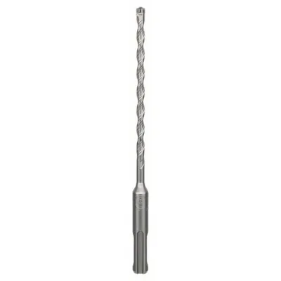 Produktbild von Bosch Hammerbohrer X5L SDS plus 7, 5 x 100 x 160 mmË 5 mm
