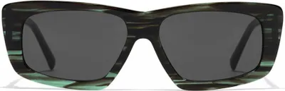 Produktbild von ZENITH #Havana Dunkelgrü n 1 u
