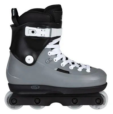Obrázok produktu pre Kolečkové brusle USD Sway Team 60, 4x, 60, 45-46