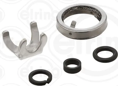 Obrázek produktu pro Sada těsnicích kroužků ELRING 502.610