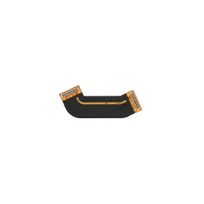 Produktbild von Original Ladebuchse Samsung Galaxy Z Fold3 5G Haupt-zu-Sub-Flexkabel GH59-15475A
