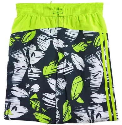 Produktbild von Badehose Adidas F48568 für Jungen