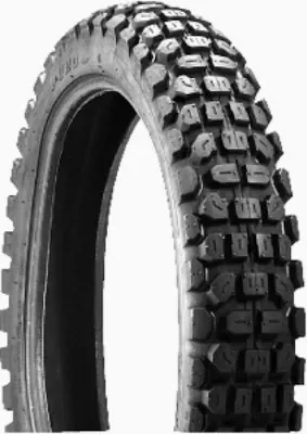 Obrázek produktu pro Duro HF333 ( zadní kolo 3.00-18 TT 47P, přední kolo )