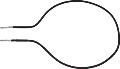 Image de BGS 2169-3 Fil à induction pour appareil de chauffage par induction Art. 2169