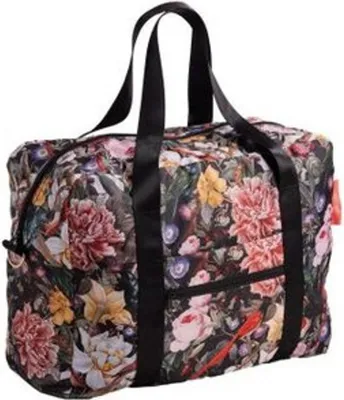 Produktbild von Easy Travelbag Red Birdies