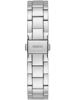 Obrázek produktu pro Guess Watch GW0410L1