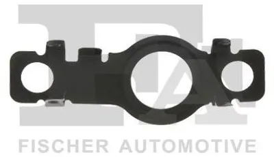 Obrázek produktu pro Těsnění Turbodmychadla Peugeot 1.2Thp 15-