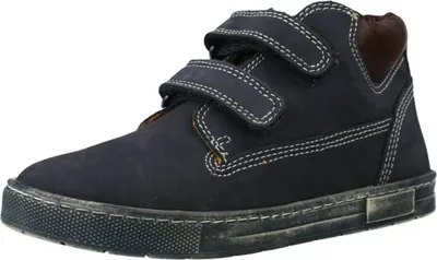 Produktbild von CHICCO 1062592 Babyartikel Blau