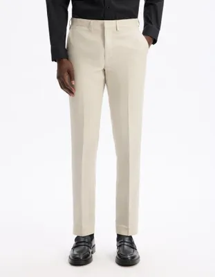 Produktbild von Celio Bohot2 Leinenanzughose 42