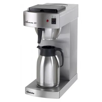 Produktbild von Kaffeemaschine Aurora 20