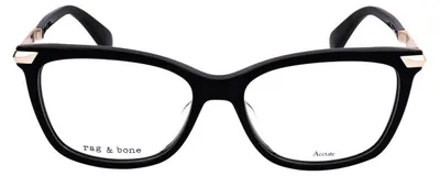 Produktbild von Rag & Bone Sonnenbrille RNB3050 807 51 15 140