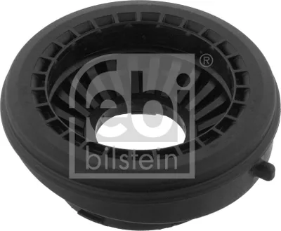 Produktbild von Febi Bilstein Wälzlager, Federbeinstützlager  30841