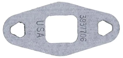 Obrázok produktu pre Tesnenie Ford 38017255 GRANITE J937706 J285747