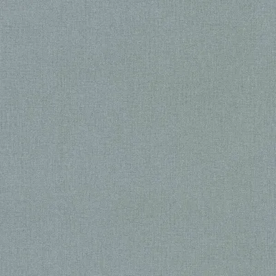 Obrázok produktu pre Netkaná tapeta zelená jednofarebná 363796 Pure Elegance