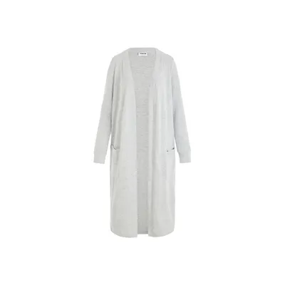 Produktbild von NOISY MAY Maxi Cardigan NMCITY Größe: S