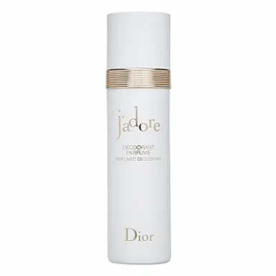 Obrázek produktu pro Dior (Christian Dior) J'adore deospray pro ženy 100 ml