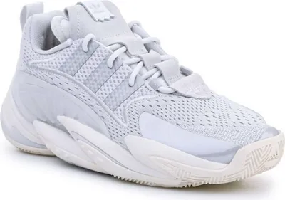 Produktbild von Scarpe adidas CRAZY BYW X 2.0 M EE8327 Pullunder adidas Größe: EU 38,