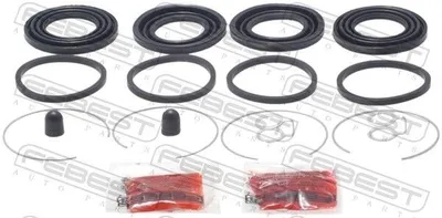 Produktbild von Febest 0175-Jzs171R