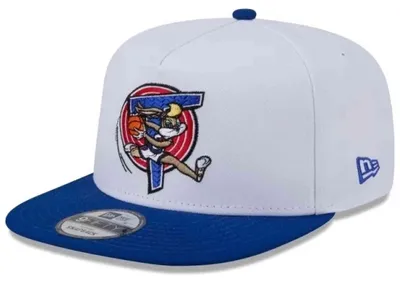 Productafbeelding van Pet New Era 60800471 voor Uni