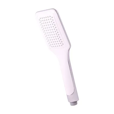 Image de Rosace de douche douchette PS0046