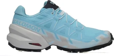 Immagine prodotto di scarpe Salomon L47766400