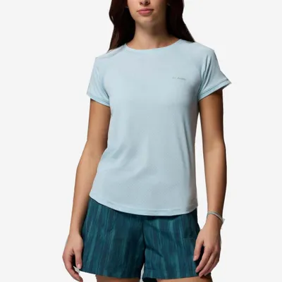 Produktbild von Bogata Bay Ss Tee