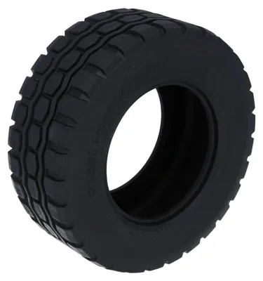 Imagen del producto de Neumático LEGO Schwarz () 94.3 x 38 R (92912) – nuevo