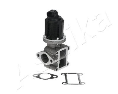 Produktbild von ASHIKA 150-00-0202 AGR-Ventil für OPEL ZAFIRA B (A05) Abgasrückführungsventil