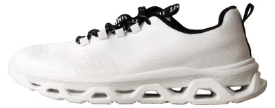 Produktbild von Niedrige Sneakers mit Schnürsenkeln 51000