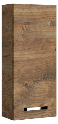Produktbild von Pelipal Serie 4010 Hängeschrank 4010.693030 Eiche Ribbeck quer NB 30 cm
