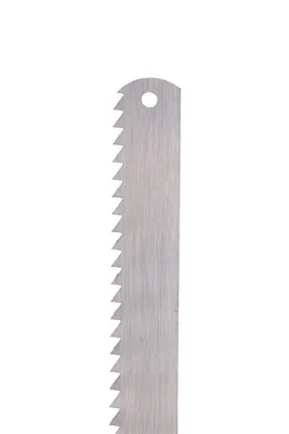 Produktbild von Sägeblatt 300mm, 5mm Zahnabstand