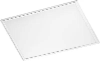 Produktbild von EGLO 32546 SALOBRENA-C LED Panel Weiss 16W 2000Lm 2765K warmweiss