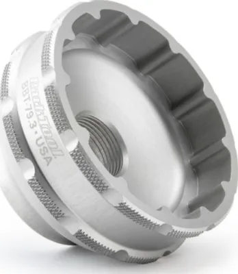 Obrázok produktu pre PARK TOOL Sťahovák spodnej konzoly - REMOWER PT-BBT-79-3 - strieborný