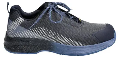 Immagine prodotto di Scarpe di sicurezza nero blu, misura 08 36 MASCOT F1600-909-010