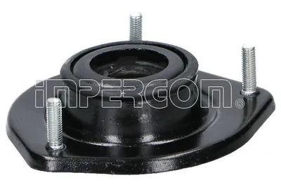 Produktbild von ORIGINAL IMPERIUM 26031 Reparatursatz Federbeinstützlager Vorne für FIAT Seicento / 600 Schrägheck (187) CINQUECENTO (170) Seicento / 600 Van (287)