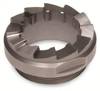 Produktbild von Vorkconus-Double Cutter 27,1 mm ohne Halterzyklus 720223