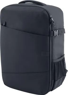 Productafbeelding van HP Creator rugzak, 40,89 cm (16,1 inch), voor notebooks