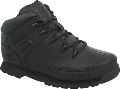 Produktbild von Timberland Schuhe Euro Sprint, A13KB
