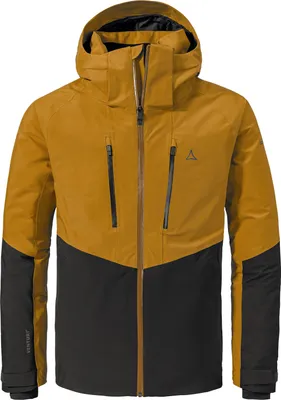 Produktbild von SCHÖFFEL Herren Skijacke Ski Jacket Style Bliggs MNS