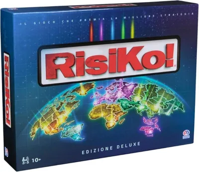 Obrázok produktu pre Pozor! Prémiová Verzia