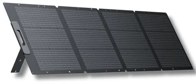 Obrázek produktu pro Bluetti Pv200 | 200 W