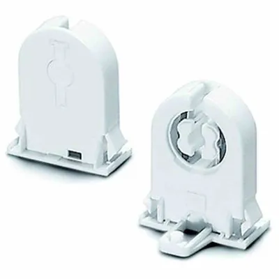 Produktbild von Houben Fassung G13 109330