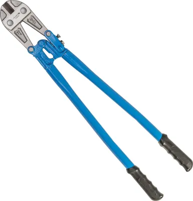 Immagine prodotto di Hogert Technik Tagliabulloni HT3B526 750 mm in acciaio al cromo-molibdeno