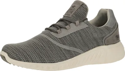 Immagine prodotto di Sneaker Mustang Sneaker in Pelle finta/tessuto