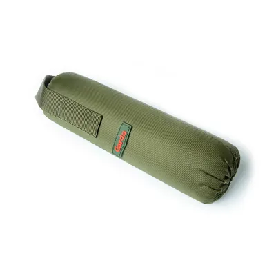 Obrázok produktu pre Garda Net Float GAR1346