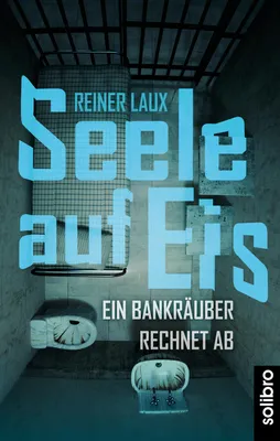 Produktbild von Seele auf Eis