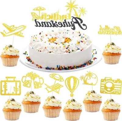 Produktbild von Cupcake-Verwijderer aus Kunststoff für professionellen Einsatz