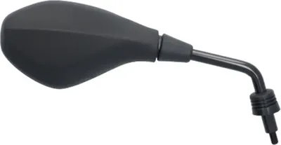 Immagine prodotto di Specchietto destro HERT per PIAGGIO
